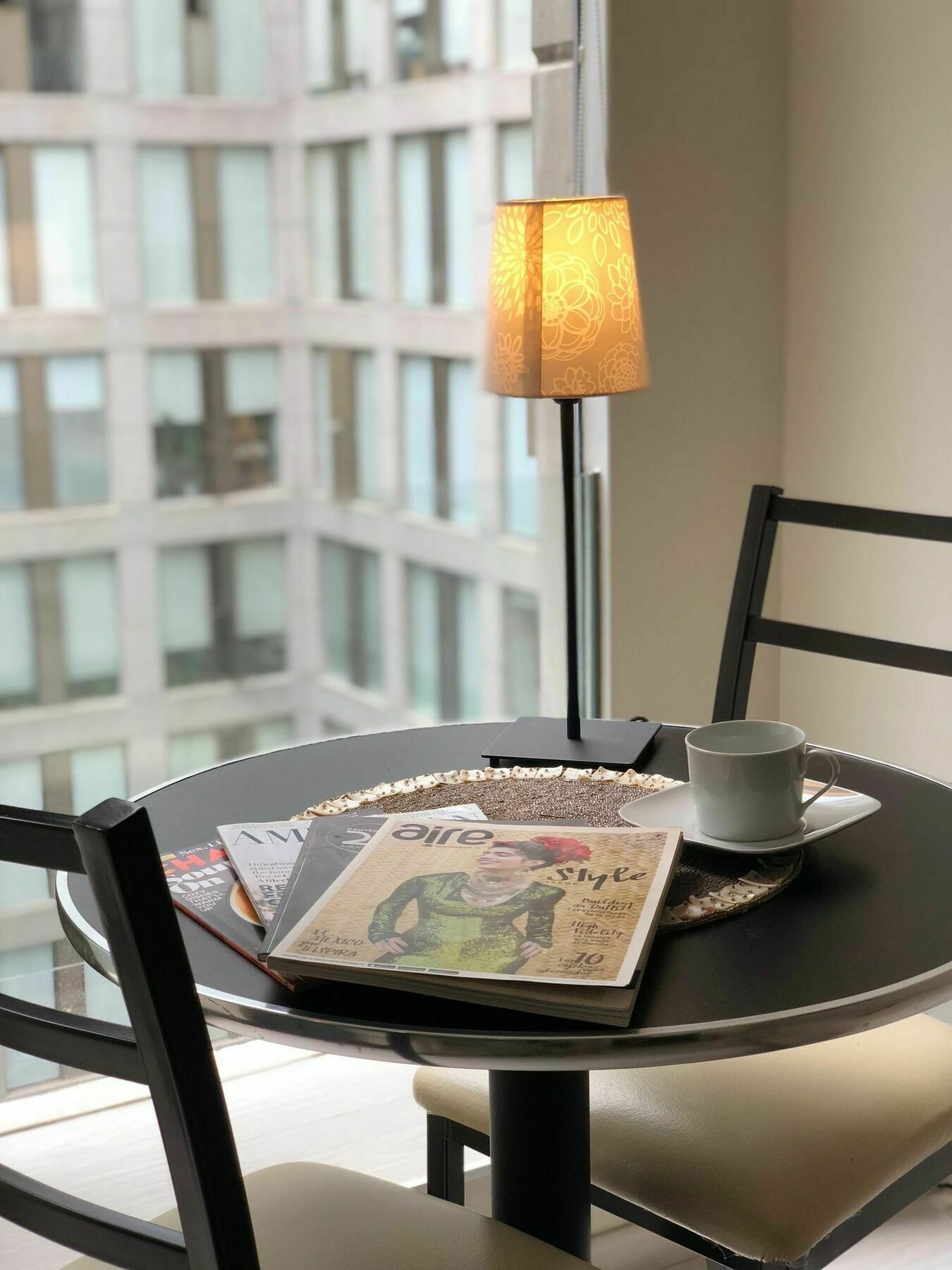 Boutique Apartment Puerta Alameda-801 Meksyk Zewnętrze zdjęcie