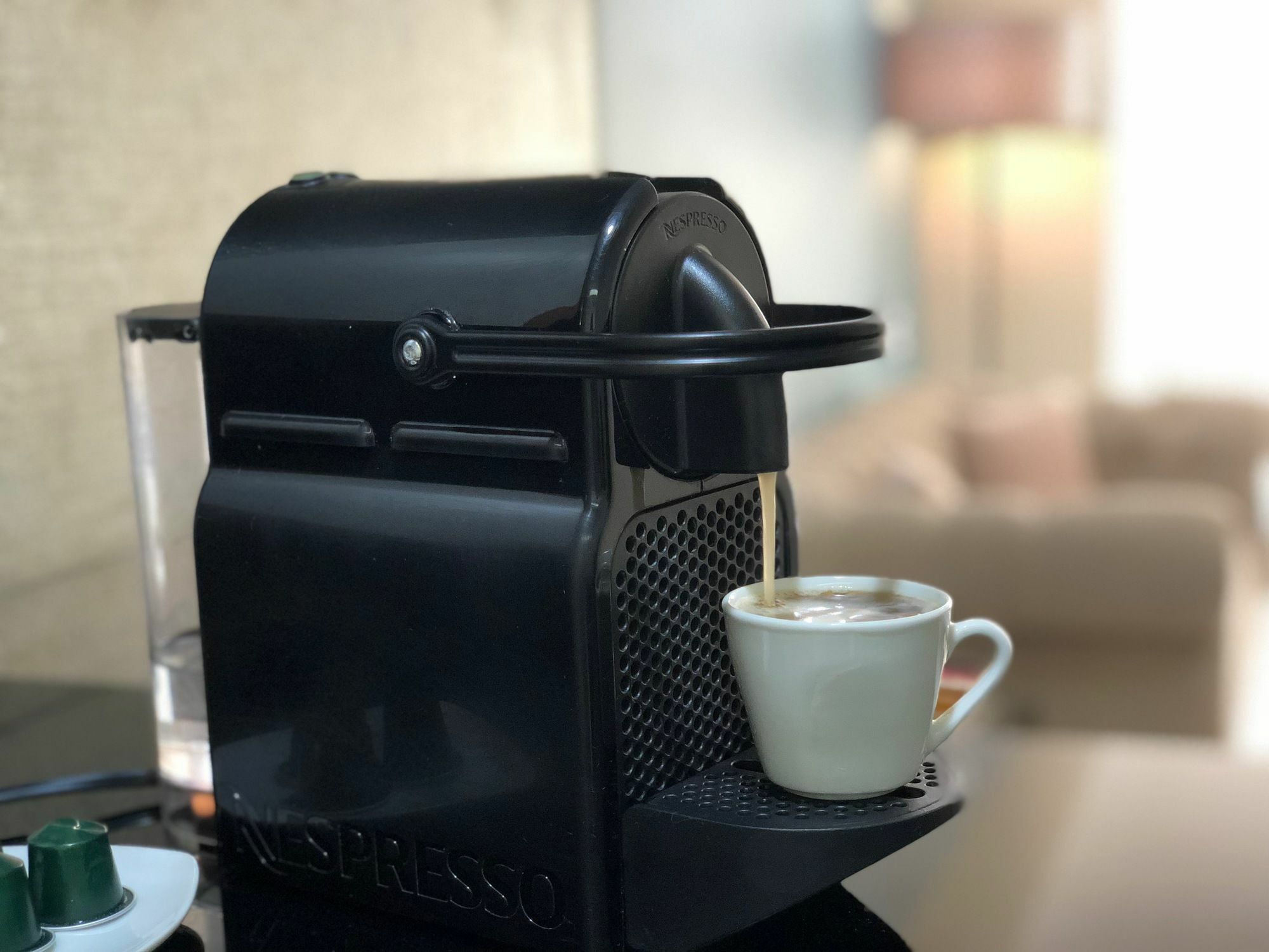 Boutique Apartment Puerta Alameda-801 Meksyk Zewnętrze zdjęcie