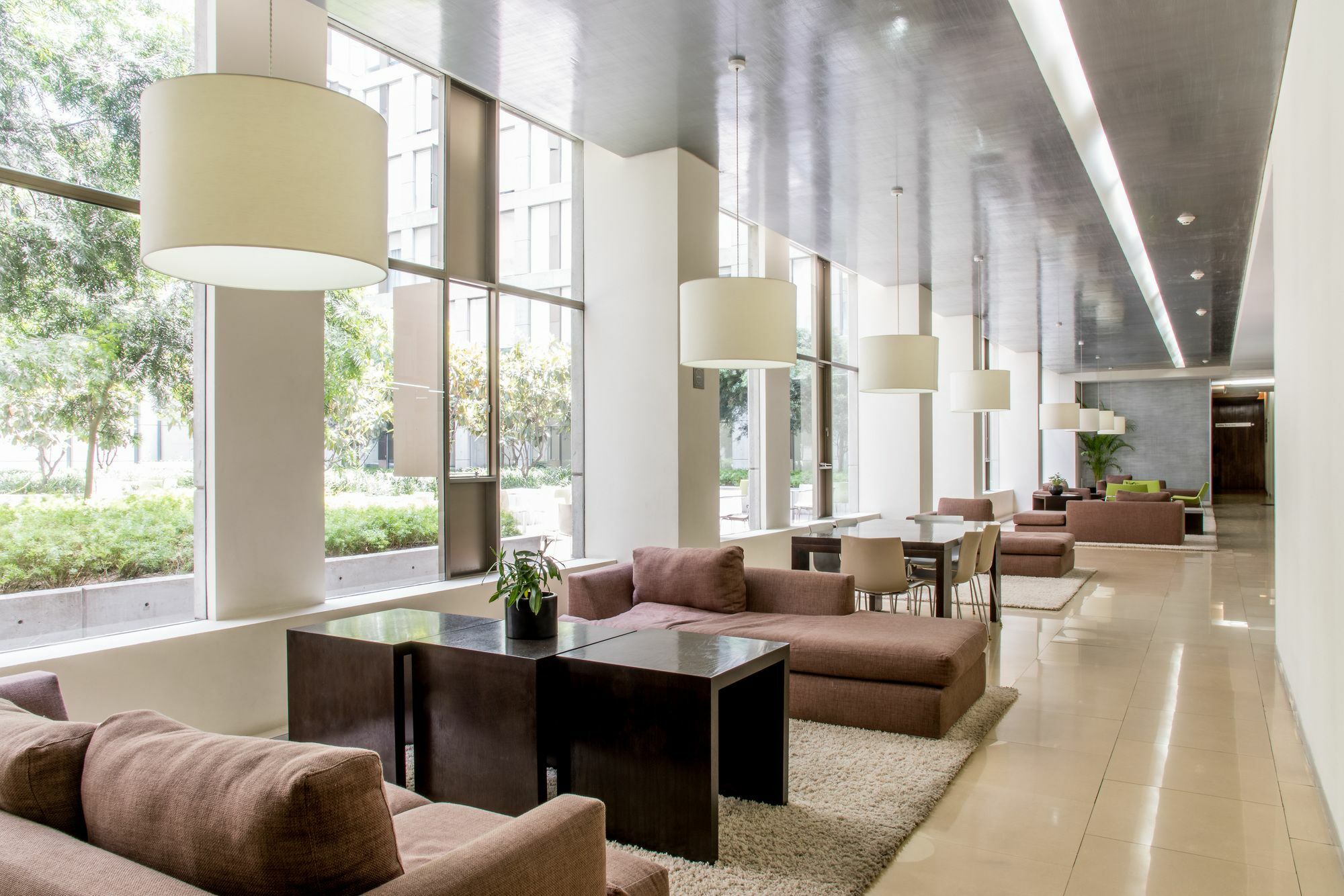 Boutique Apartment Puerta Alameda-801 Meksyk Zewnętrze zdjęcie