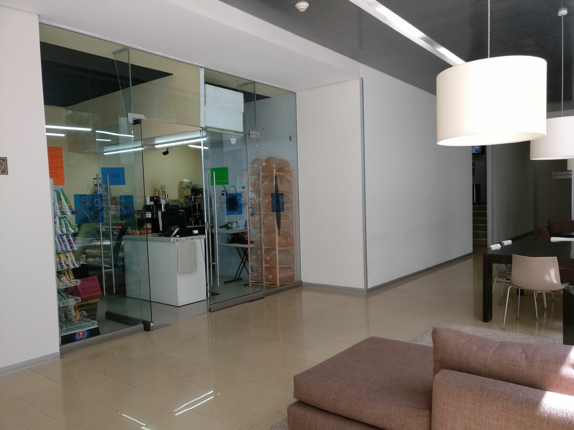 Boutique Apartment Puerta Alameda-801 Meksyk Zewnętrze zdjęcie